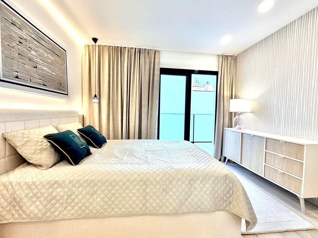 Flat for Sale in Granadilla de Abona