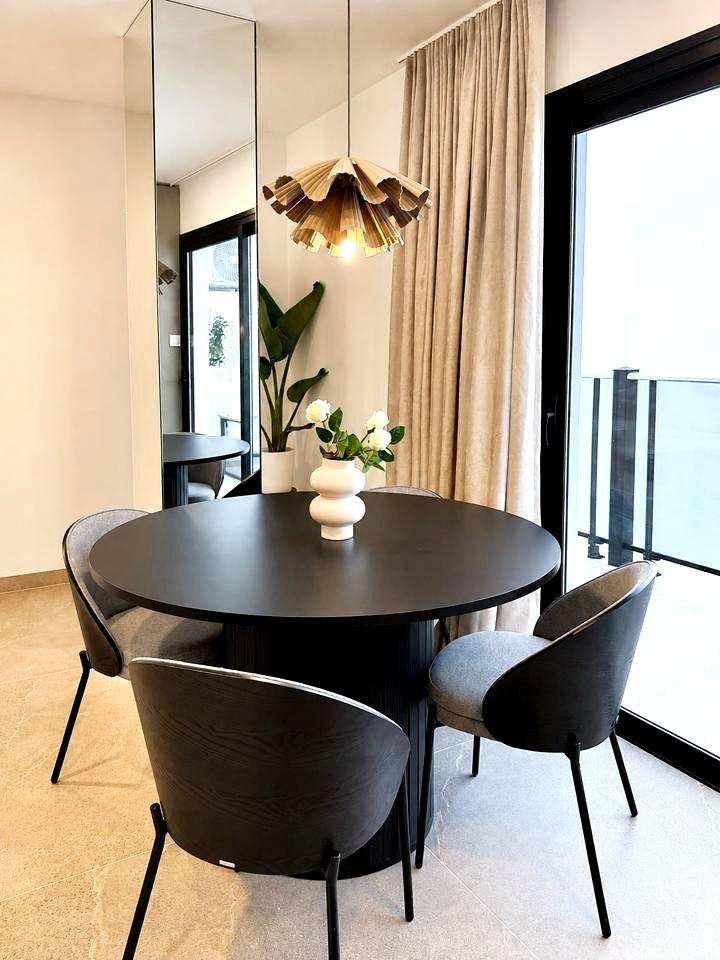 Flat for Sale in Granadilla de Abona