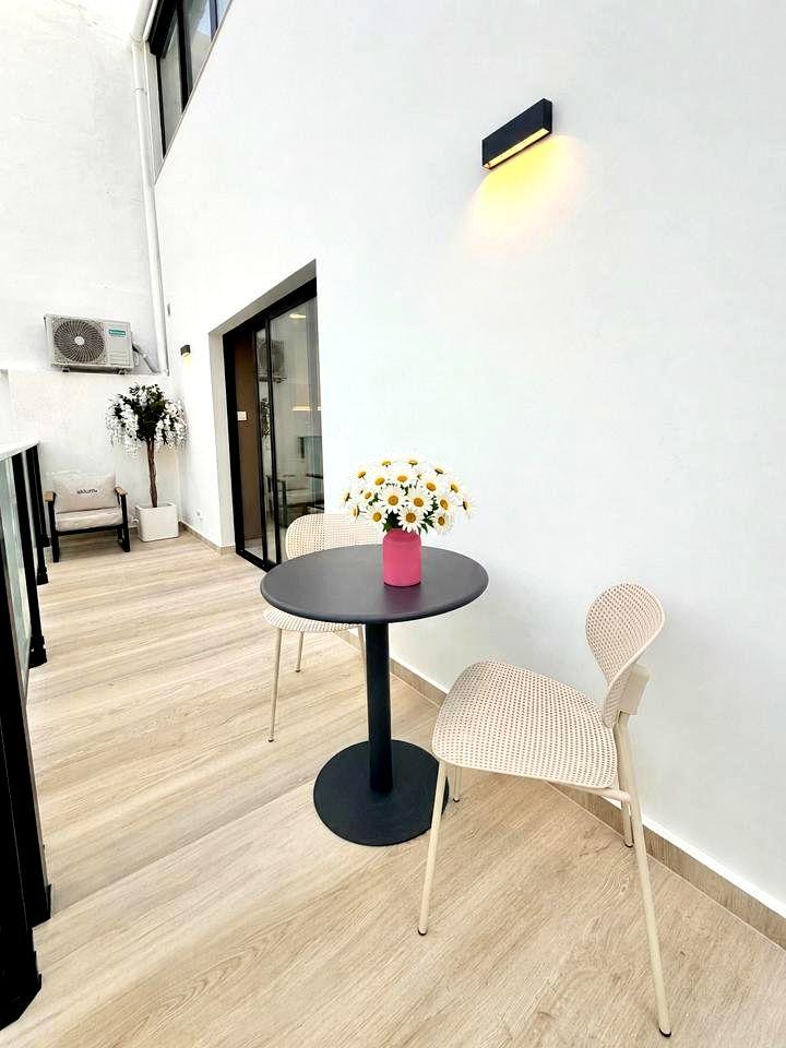 Flat for Sale in Granadilla de Abona