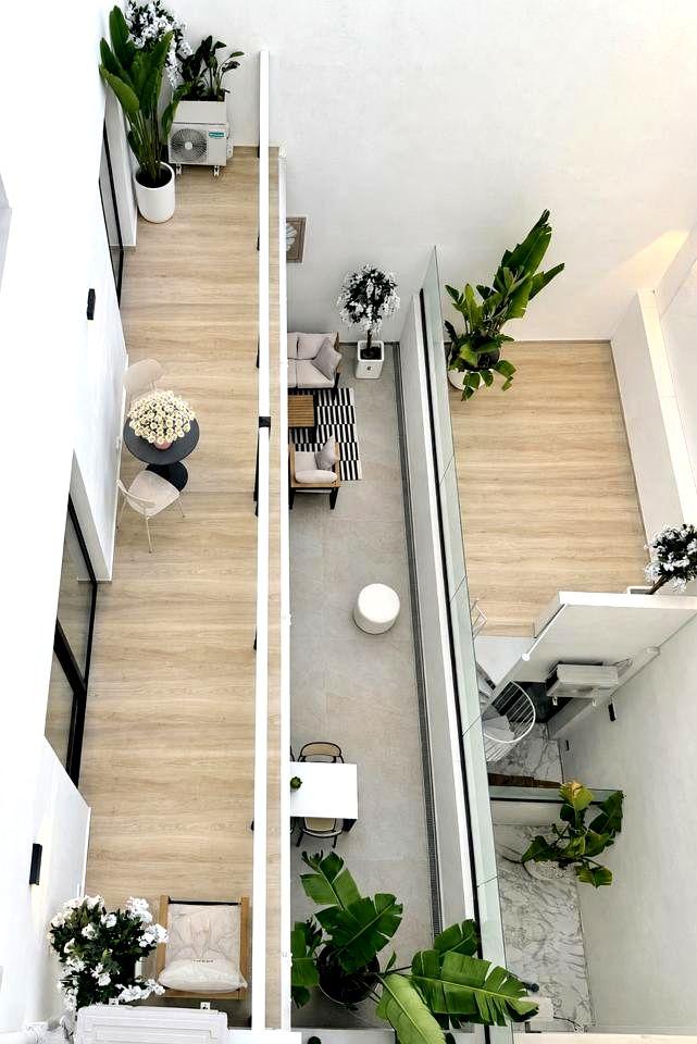 Flat for Sale in Granadilla de Abona