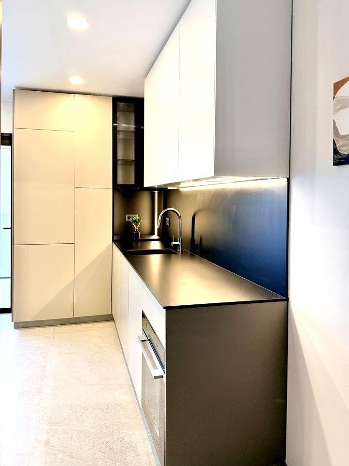 Flat for Sale in Granadilla de Abona