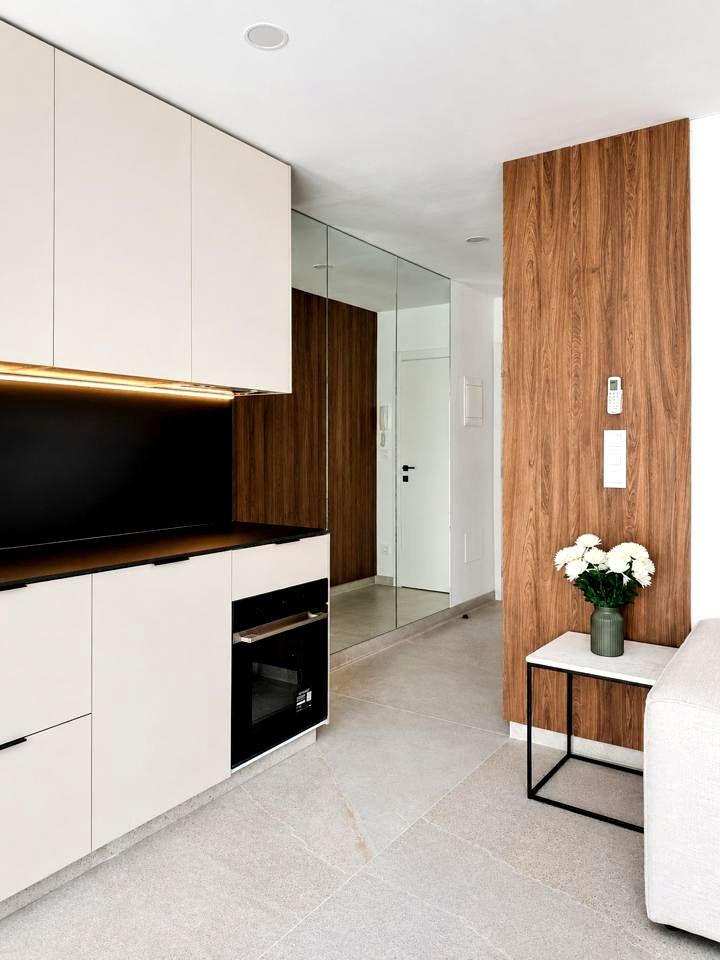 Flat for Sale in Granadilla de Abona