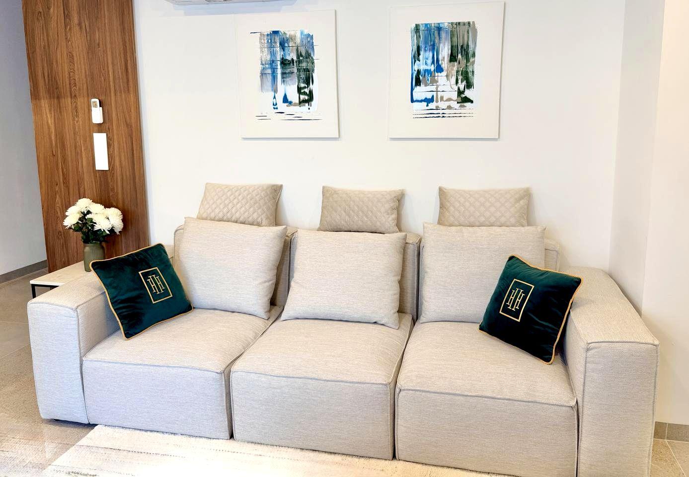 Flat for Sale in Granadilla de Abona