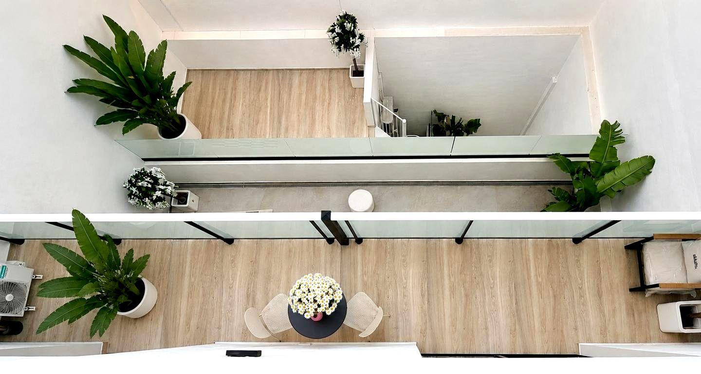 Flat for Sale in Granadilla de Abona