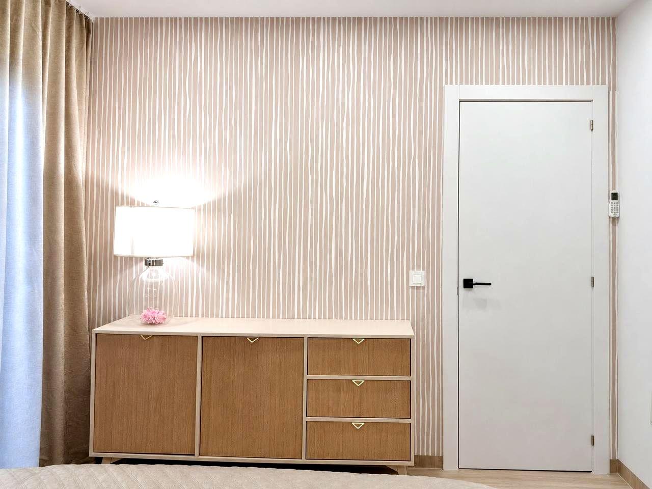 Flat for Sale in Granadilla de Abona