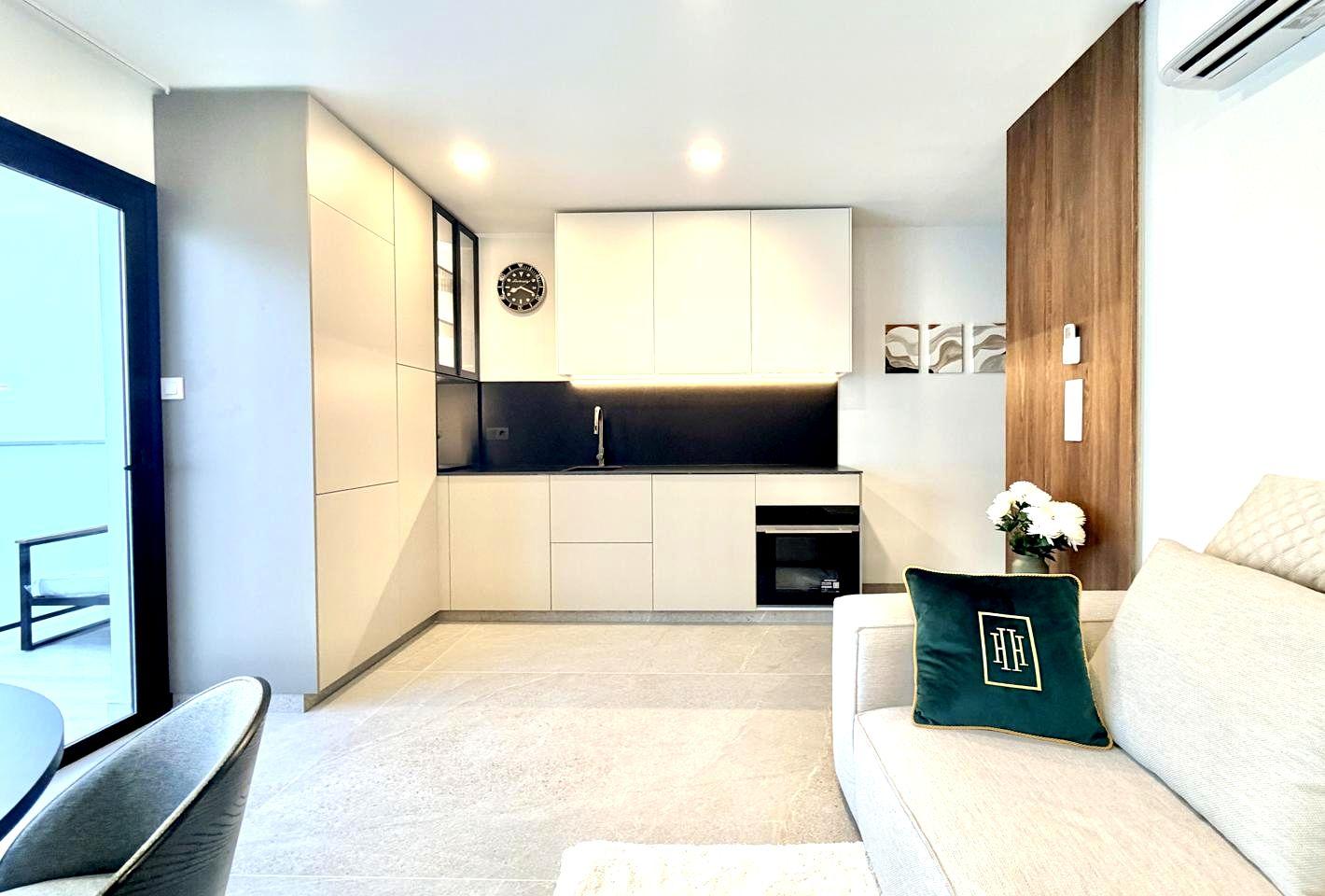 Flat for Sale in Granadilla de Abona