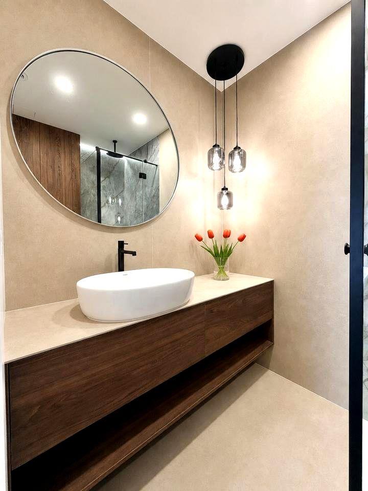 Flat for Sale in Granadilla de Abona