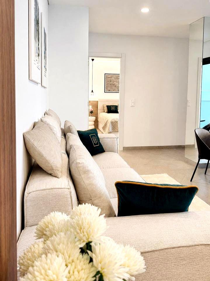 Flat for Sale in Granadilla de Abona