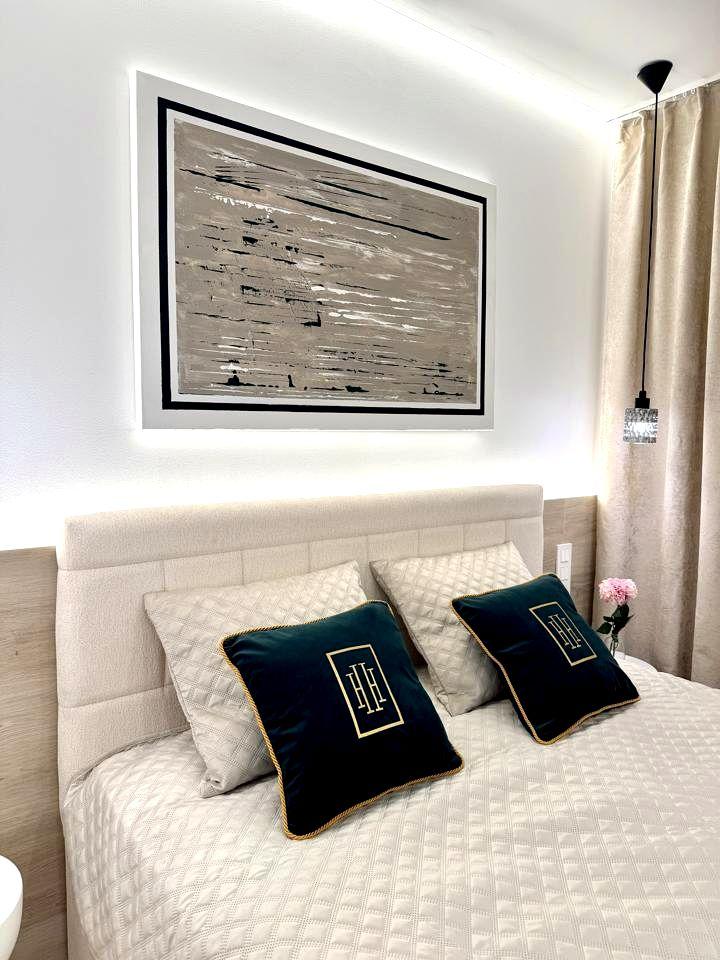 Flat for Sale in Granadilla de Abona