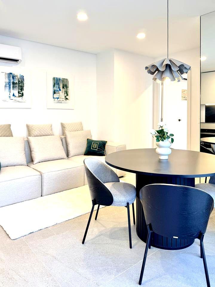 Flat for Sale in Granadilla de Abona