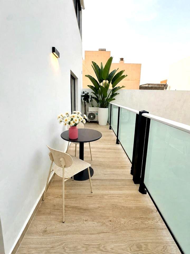 Flat for Sale in Granadilla de Abona