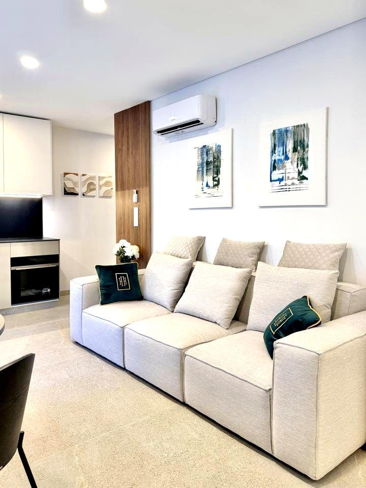 Flat for Sale in Granadilla de Abona