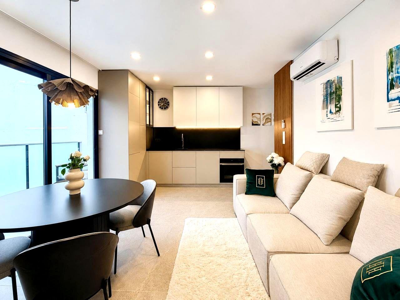 Flat for Sale in Granadilla de Abona