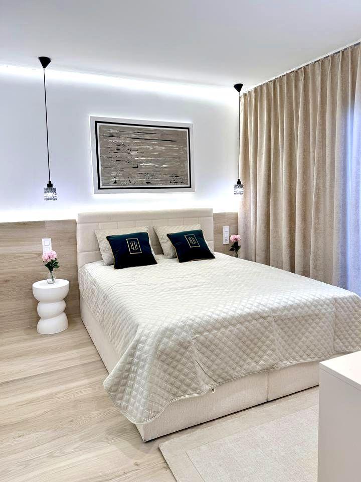 Flat for Sale in Granadilla de Abona