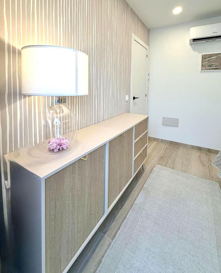 Flat for Sale in Granadilla de Abona