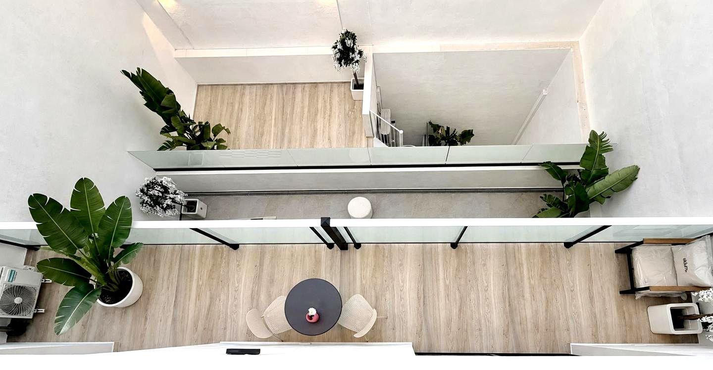 Flat for Sale in Granadilla de Abona