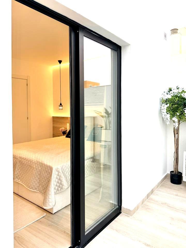 Flat for Sale in Granadilla de Abona