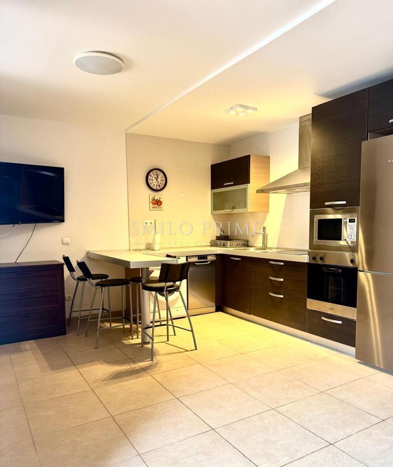 Flat for Rent in Arona
