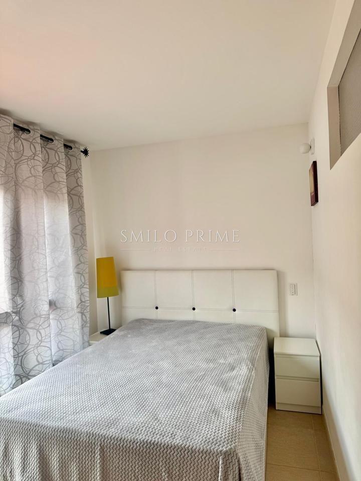 Flat for Rent in Arona