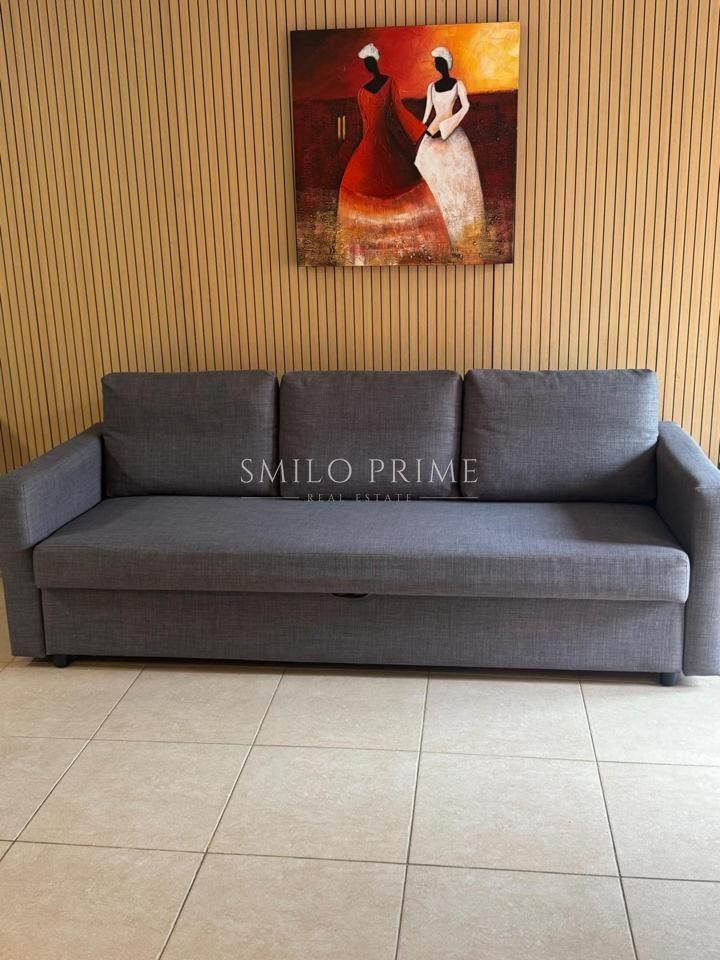 Flat for Rent in Arona