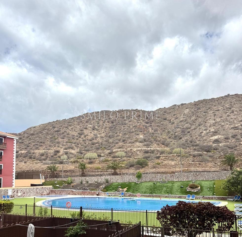 Flat for Rent in Arona