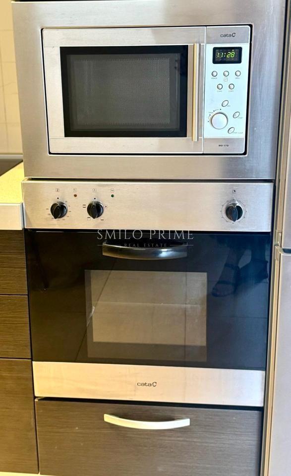 Flat for Rent in Arona