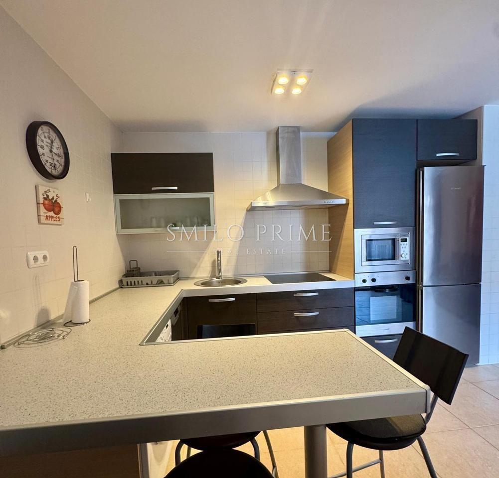 Flat for Rent in Arona