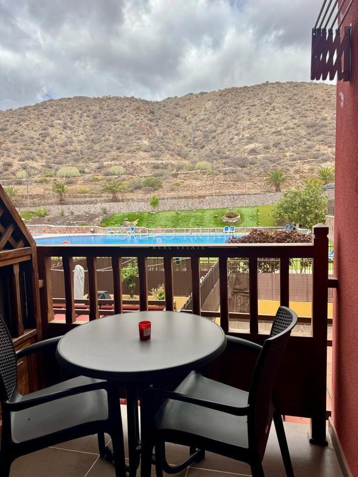 Flat for Rent in Arona