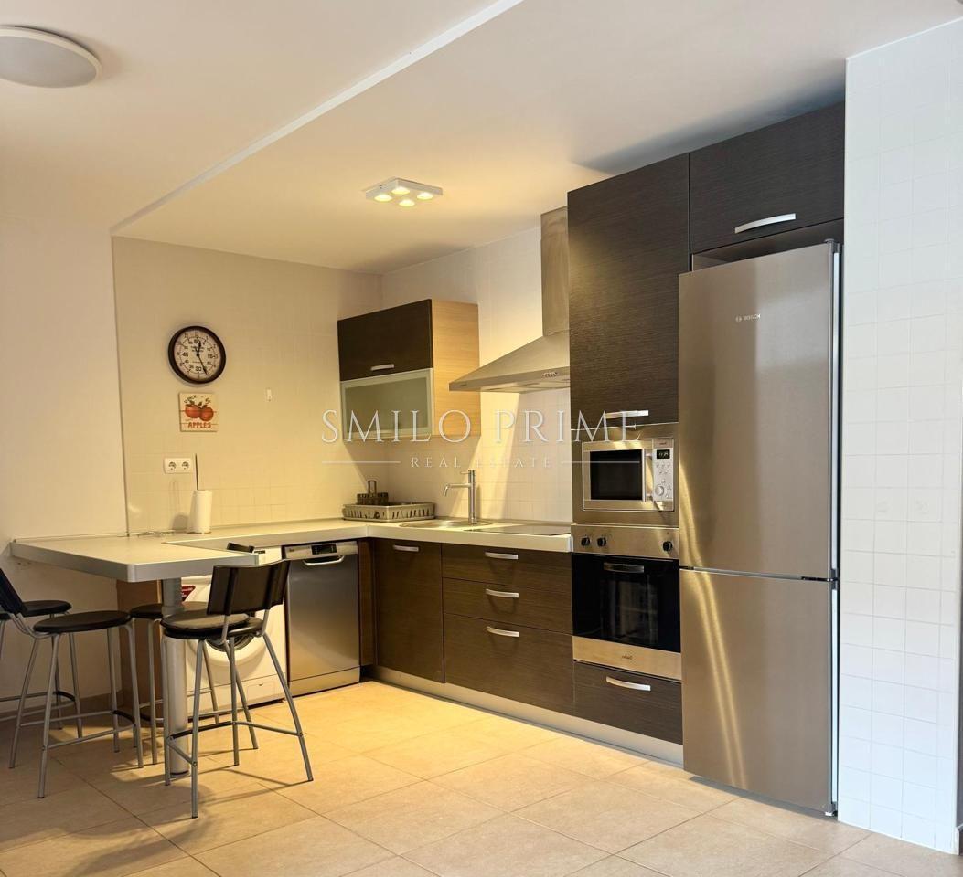Flat for Rent in Arona