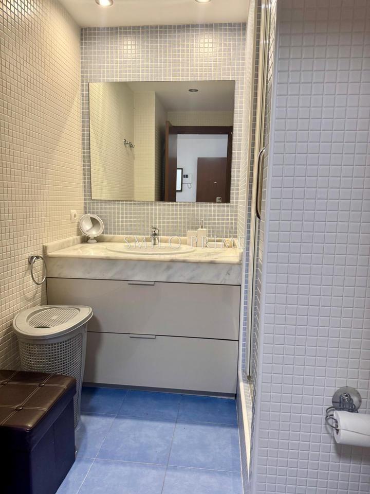 Flat for Rent in Arona