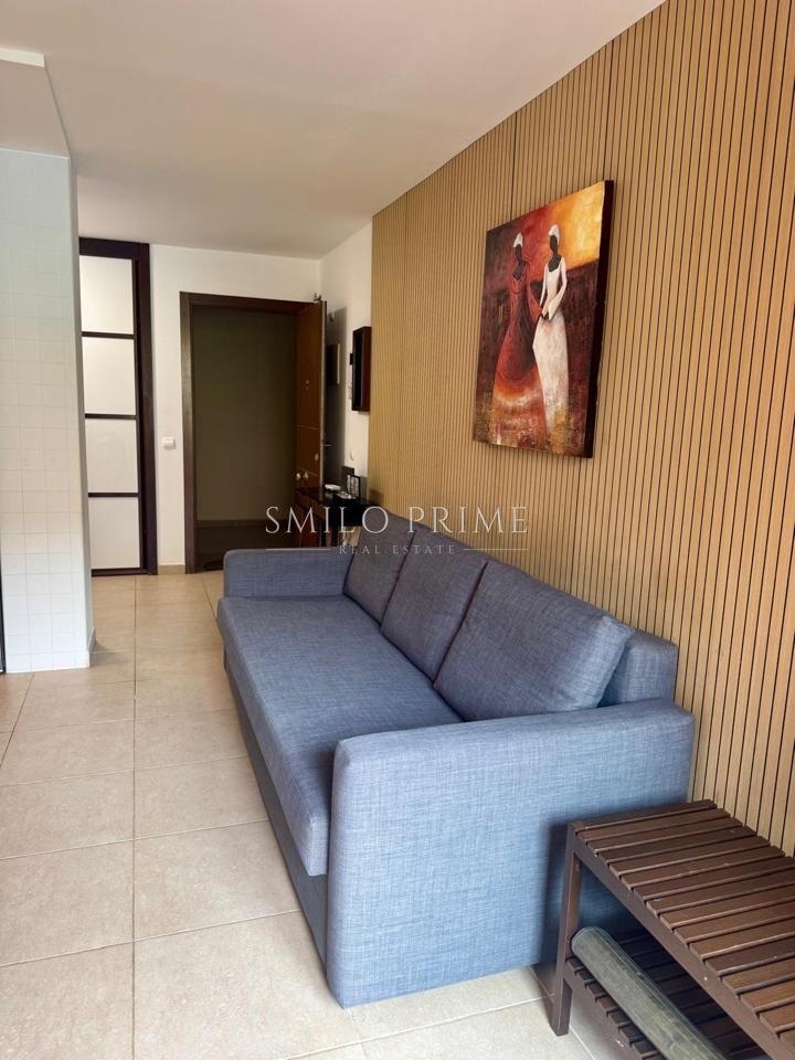 Flat for Rent in Arona
