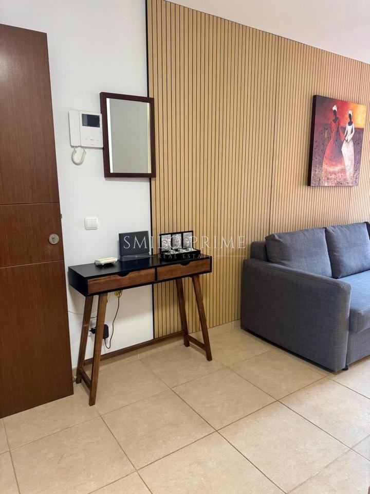Flat for Rent in Arona