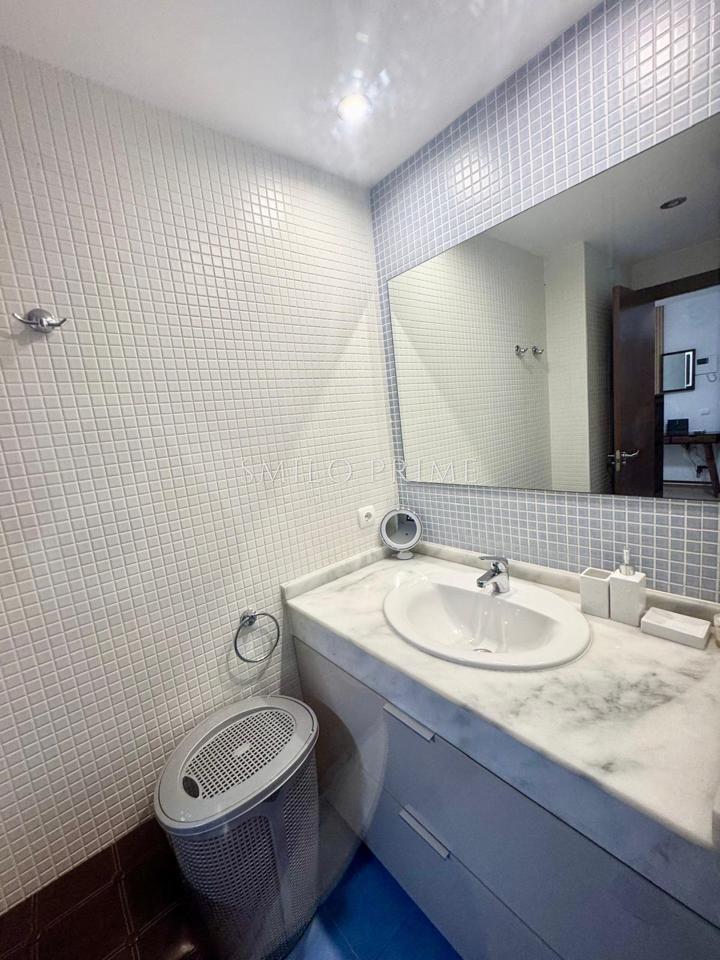 Flat for Rent in Arona