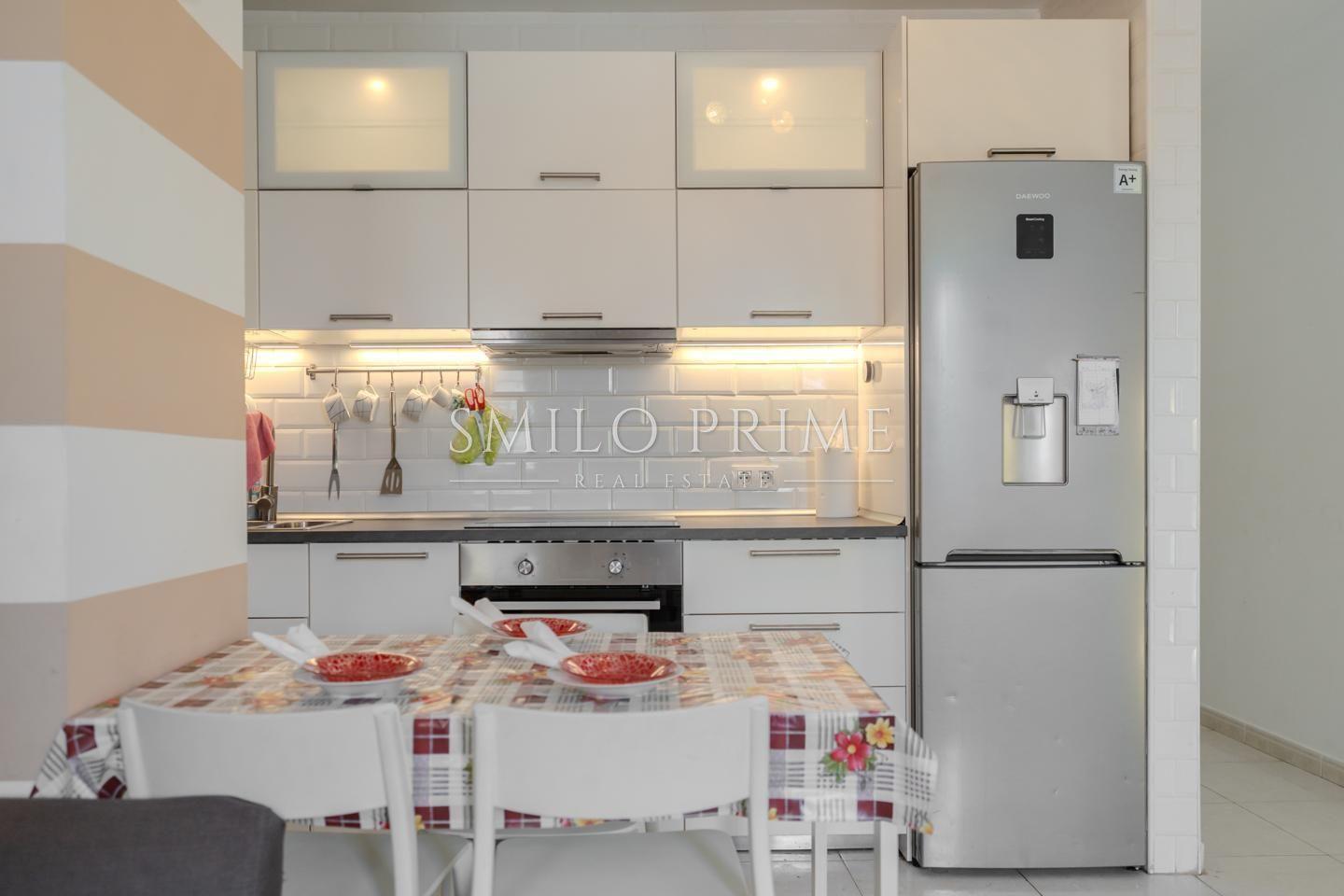 Flat for Sale in San Miguel de Abona