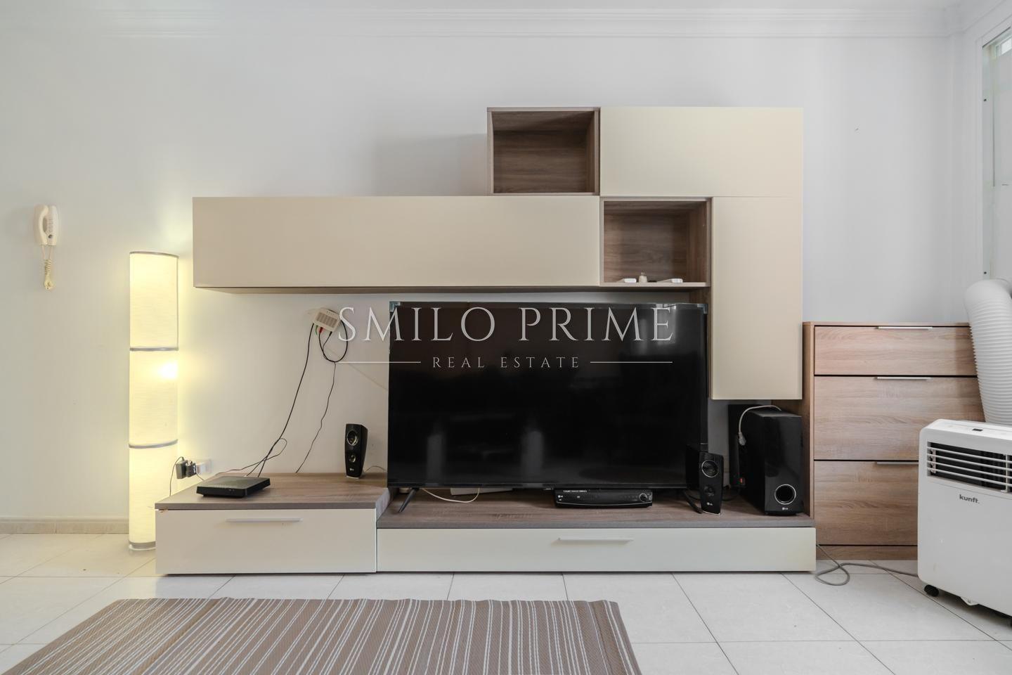 Flat for Sale in San Miguel de Abona
