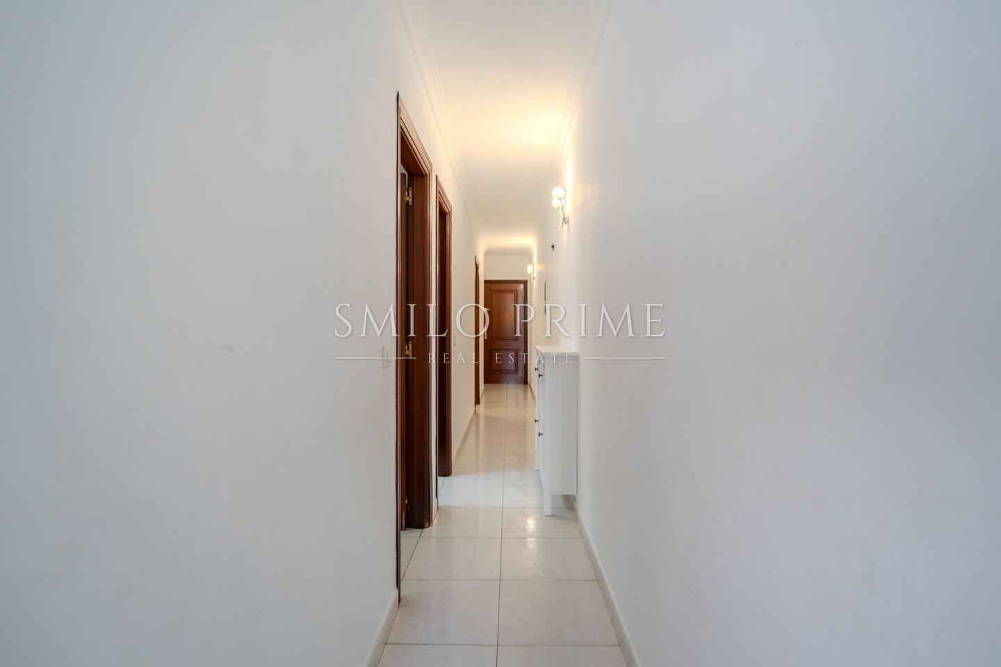 Flat for Sale in San Miguel de Abona