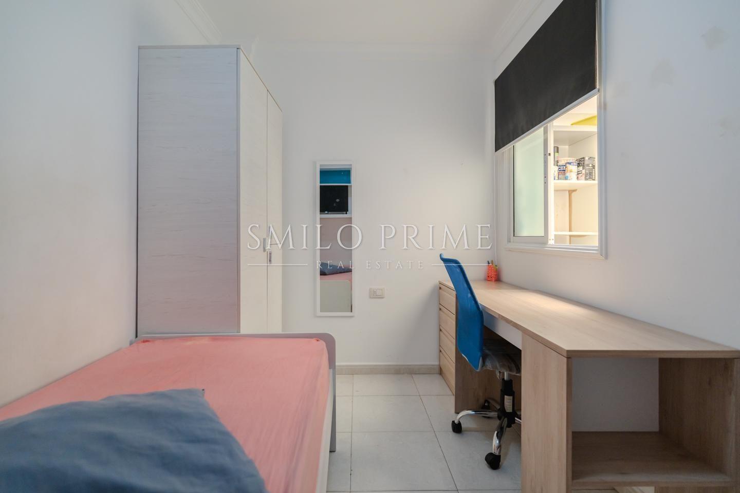 Flat for Sale in San Miguel de Abona