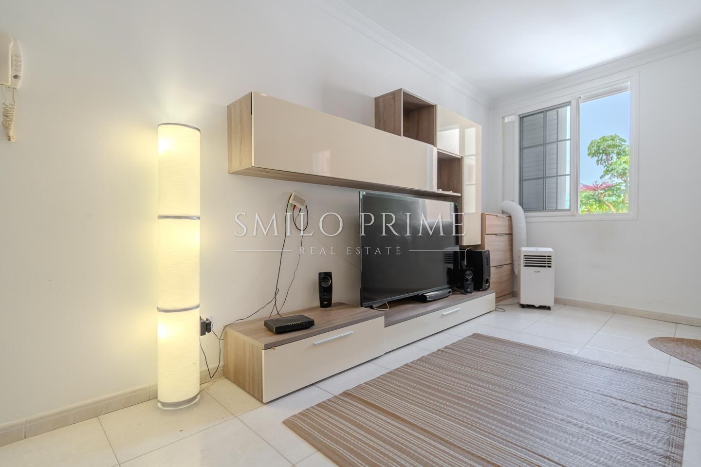 Flat for Sale in San Miguel de Abona