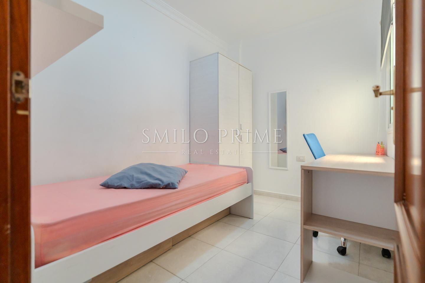 Flat for Sale in San Miguel de Abona