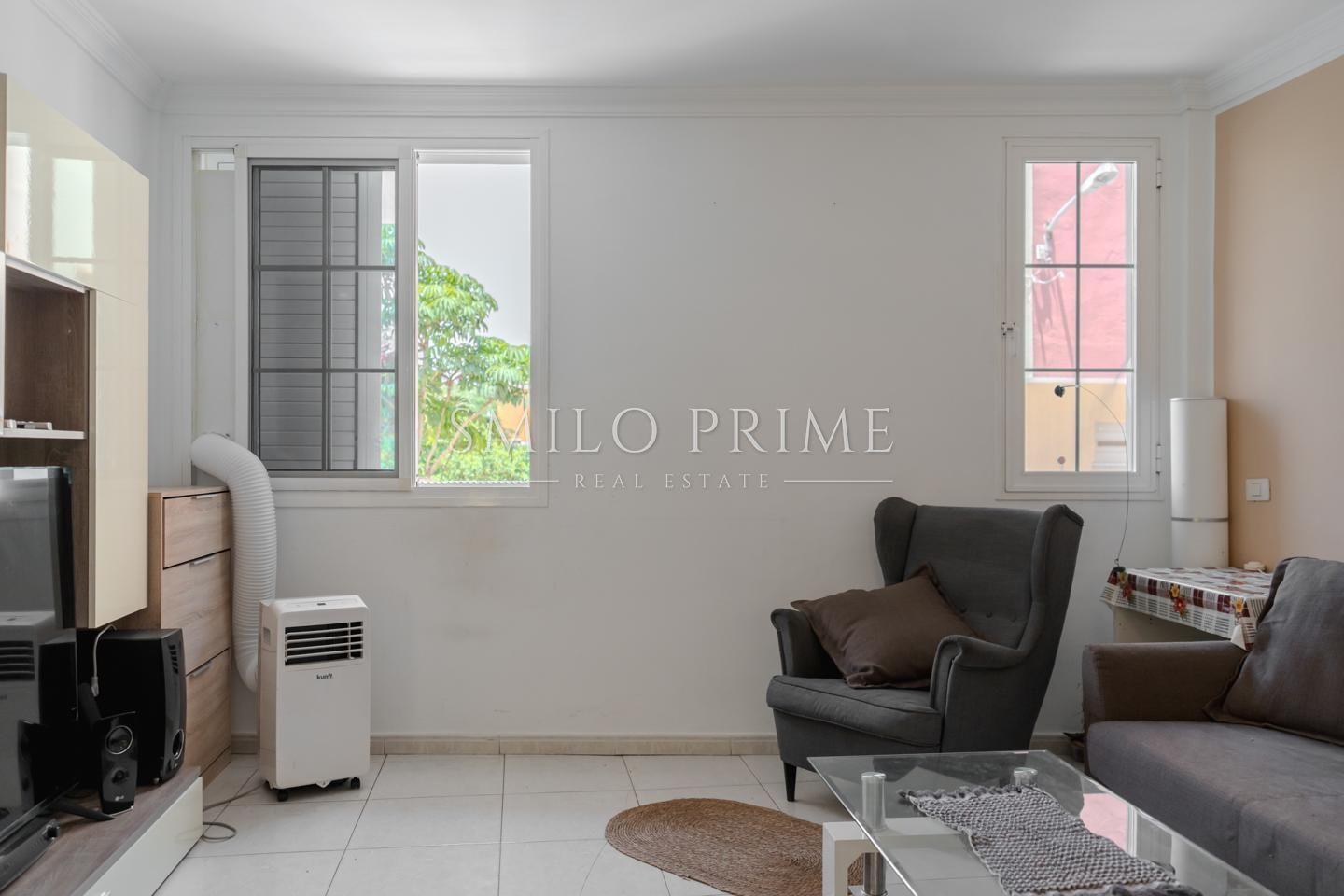 Flat for Sale in San Miguel de Abona