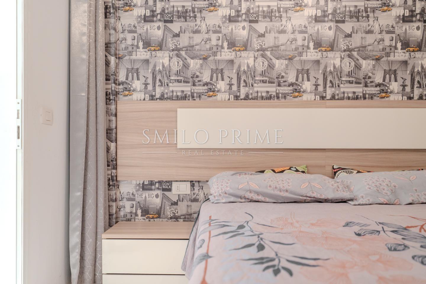 Flat for Sale in San Miguel de Abona