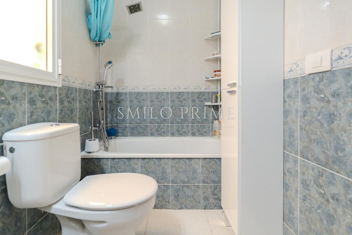 Flat for Sale in San Miguel de Abona