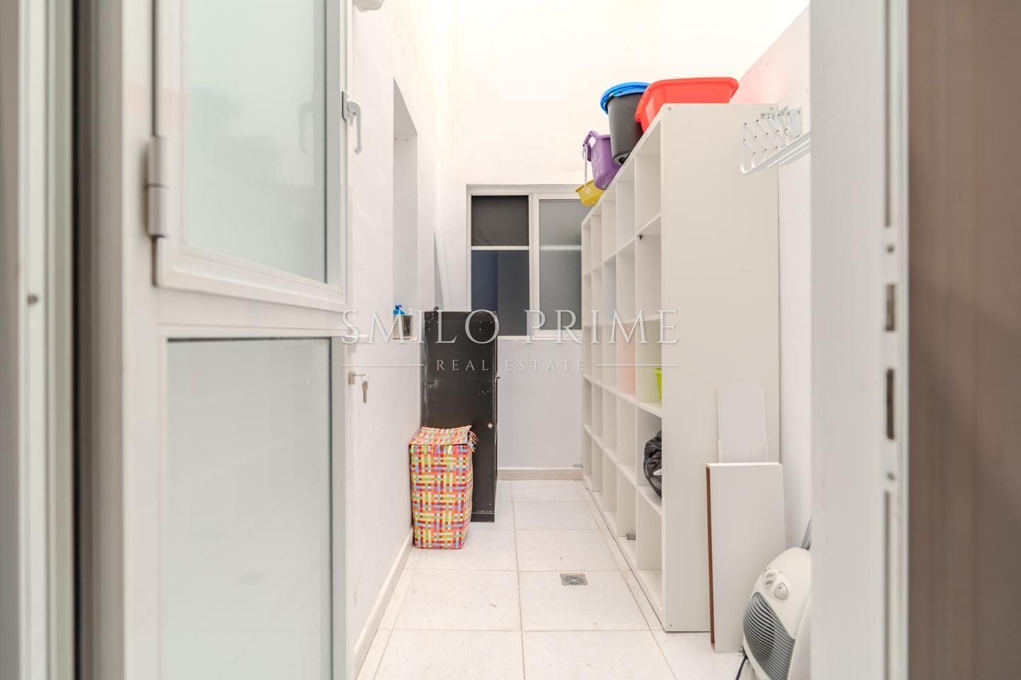 Flat for Sale in San Miguel de Abona