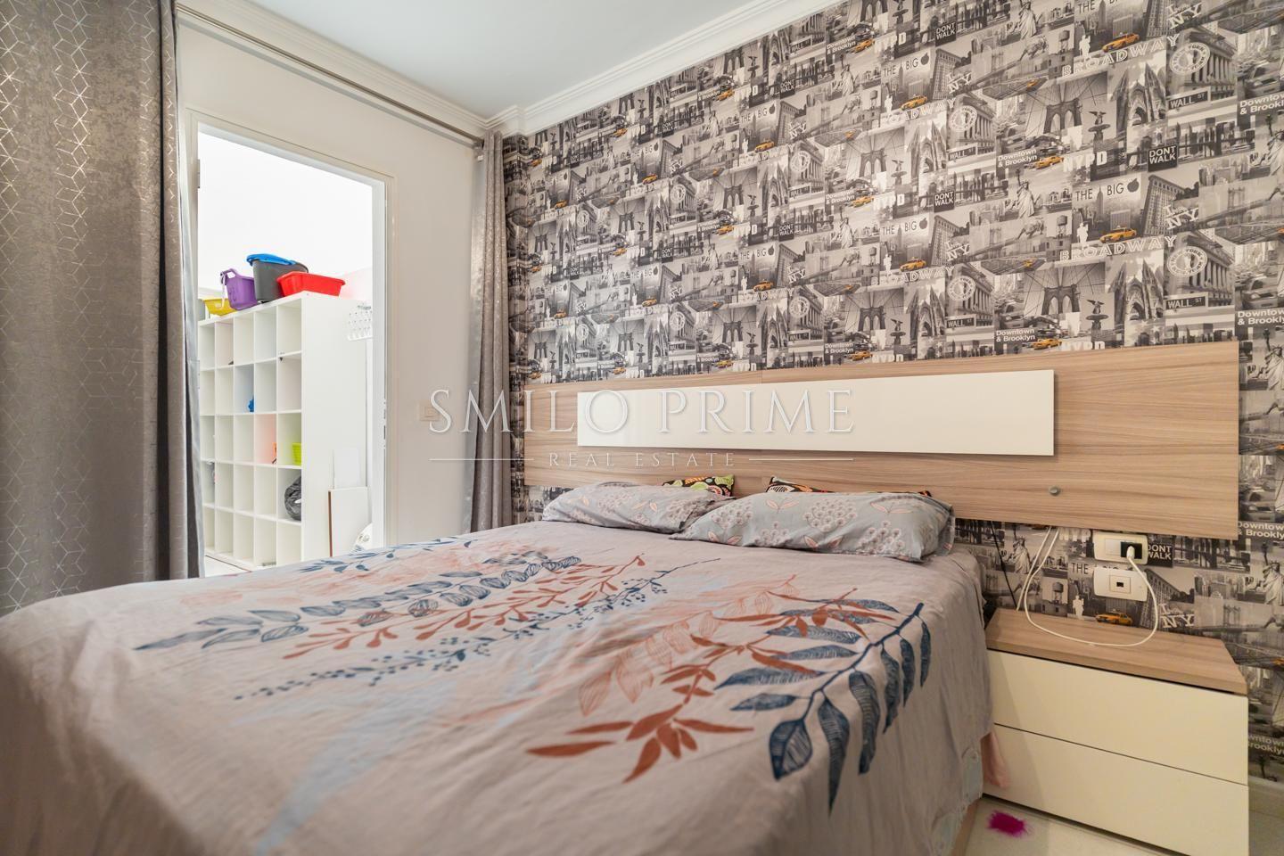 Flat for Sale in San Miguel de Abona