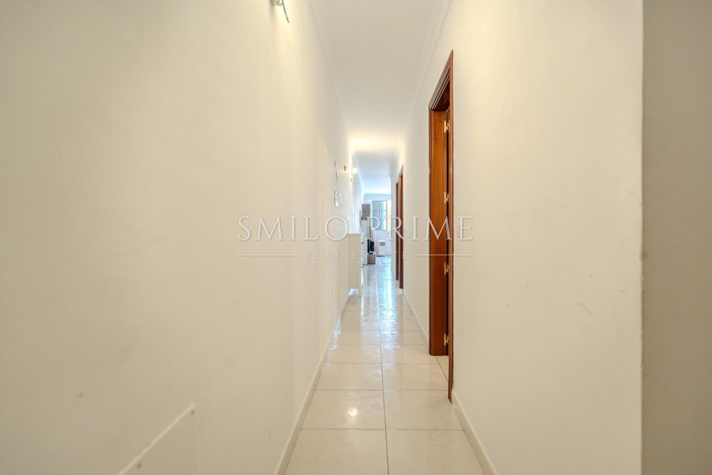 Flat for Sale in San Miguel de Abona