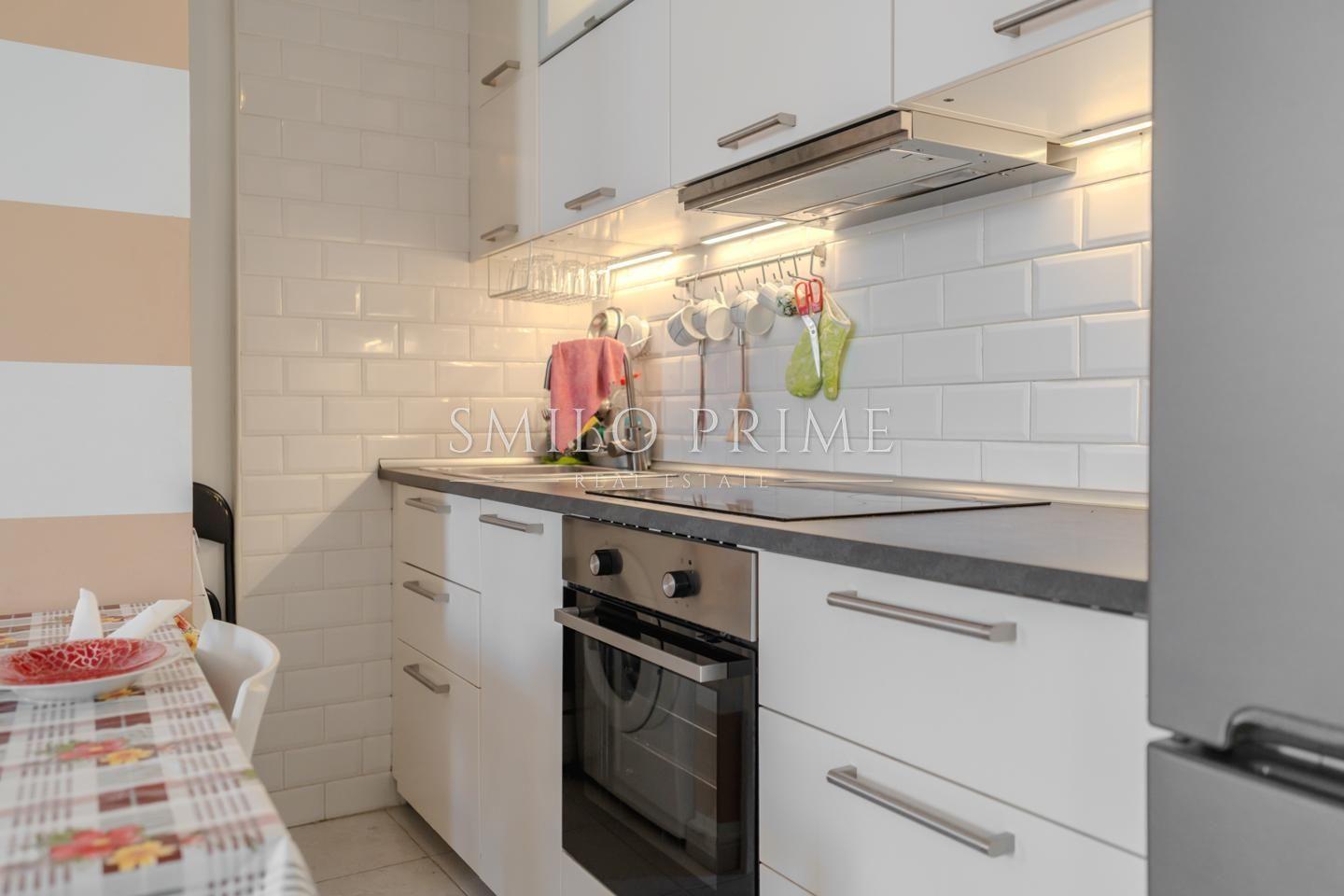 Flat for Sale in San Miguel de Abona
