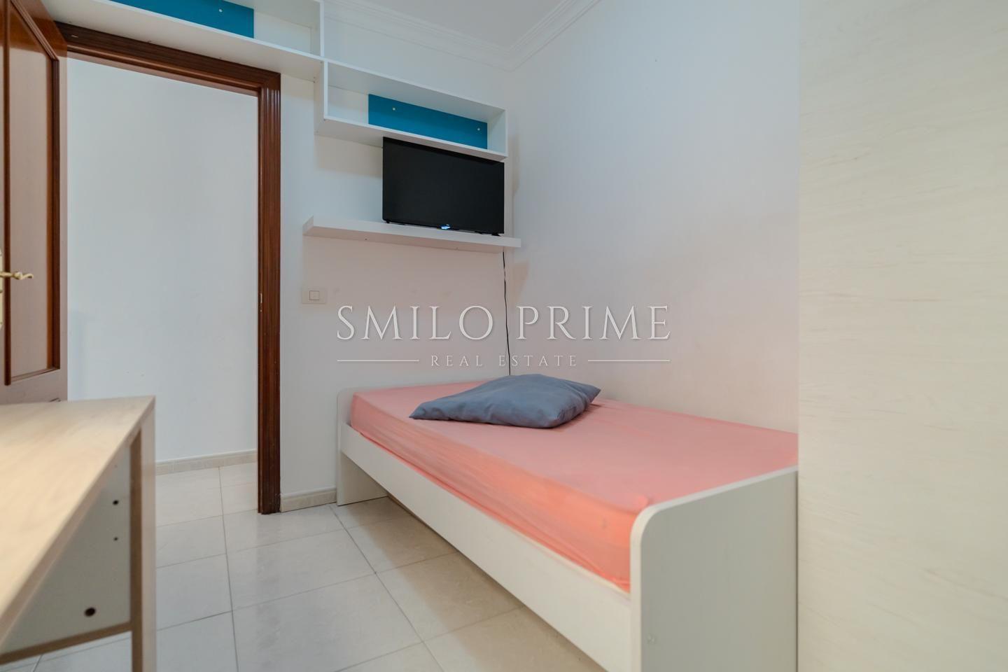 Flat for Sale in San Miguel de Abona