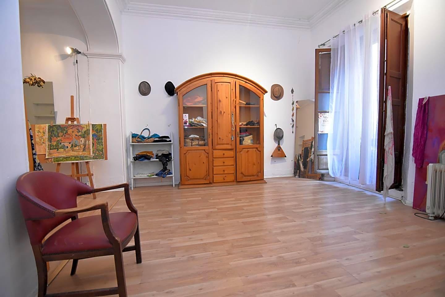 Adosado en Venta en Sóller