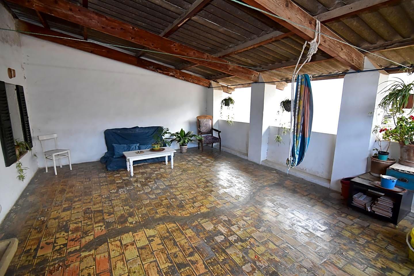 Adosado en Venta en Sóller