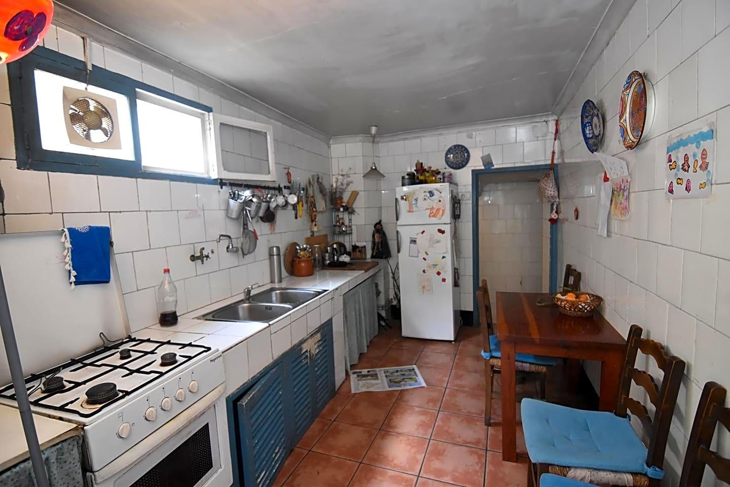 Adosado en Venta en Sóller